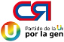 Coalición Partido De La U - Cambio Radical